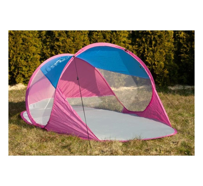 MODRÝ model 21827065 - Royokamp MODRÝ model 21827065 - Royokamp