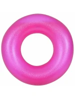 MOZAIKOVÝ PLAVECKÝ KRUH 90CM 37605 - RŮŽOVÝ MOZAIKOVÝ PLAVECKÝ KRUH 90CM 37605 - RŮŽOVÝ