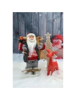 FIGURKA LUX 30CM FIGURKA LUX 30CM