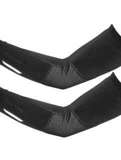 rowerowe czarne S/M model 21843241 - Rockbros