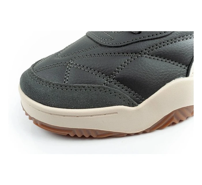 dámské sportovní boty tenisky classic grey dámské model 22055771 - Puma