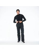 Pánské kalhoty CERTIS PANTS PRIMALOFT Kalhoty Pánské kalhoty CERTIS PANTS PRIMALOFT Kalhoty