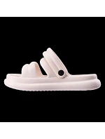 Dámské žabky model 22060398 WO'S - Martes