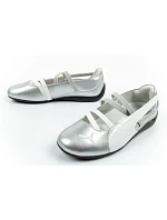 Dámské sportovní boty  silver fashionable dámské model 22081536 - Puma