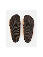 Plážové žabky  Bloom Open tyrkysové model 22234990 - Rip Curl