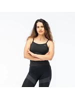 Dámské tričko bez rukávů model 22279404 WMNS - IQ INTELLIGENCE QUALITY Dámské tričko bez rukávů model 22279404 WMNS - IQ INTELLIGENCE QUALITY
