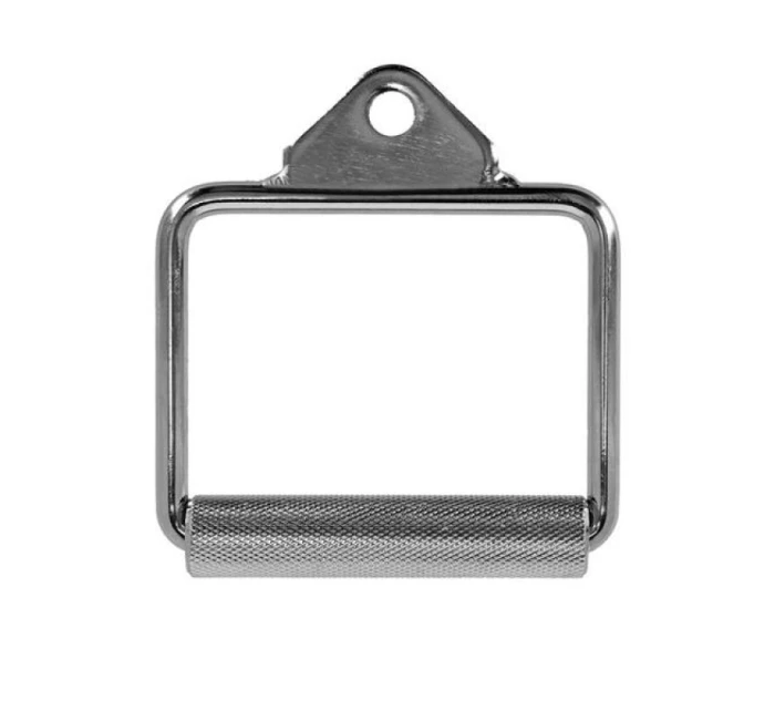 model 20928596 - HMS