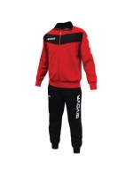 Unisex tepláková souprava Tuta Visa model 15969244 - Givova Unisex tepláková souprava Tuta Visa model 15969244 - Givova