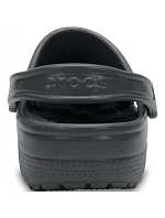 Pánské pantofle Classic M model 16977500 - Crocs Pánské pantofle Classic M model 16977500 - Crocs