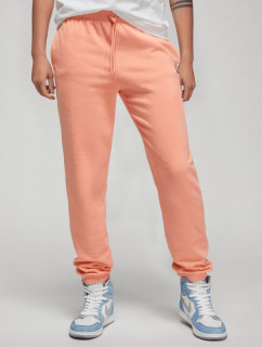 Dámské kalhoty Jordan Essentials W DN4575-693 - Nike