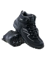 Boty Elbrus Maash Mid Wp M 92800210634