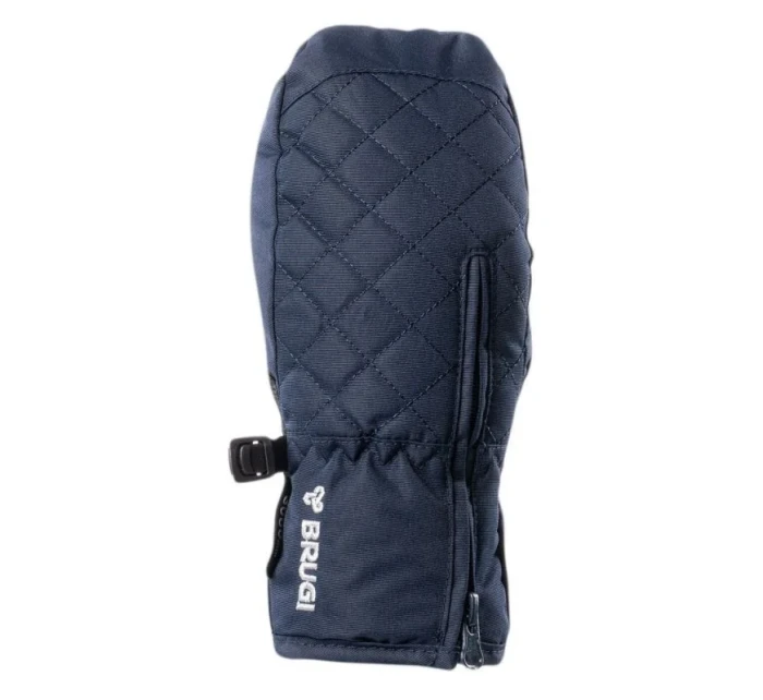 Dětské rukavice Elbrus 3zcg Jr 92800463883 - Elbrus