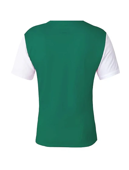Pánské tréninkové tričko DriFit Tiempo Premier 2 M model 17968530 302 - NIKE