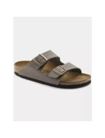 Žabky Arizona model 20202994 - Birkenstock
