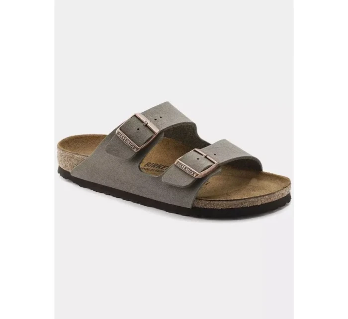 Žabky Arizona model 20202994 - Birkenstock