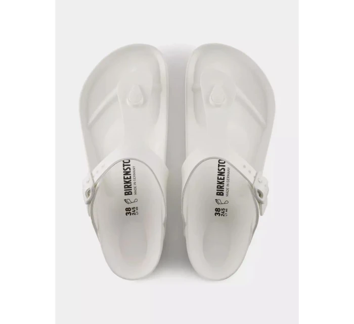 Žabky Birkenstock Gizeh Eva 0128221
