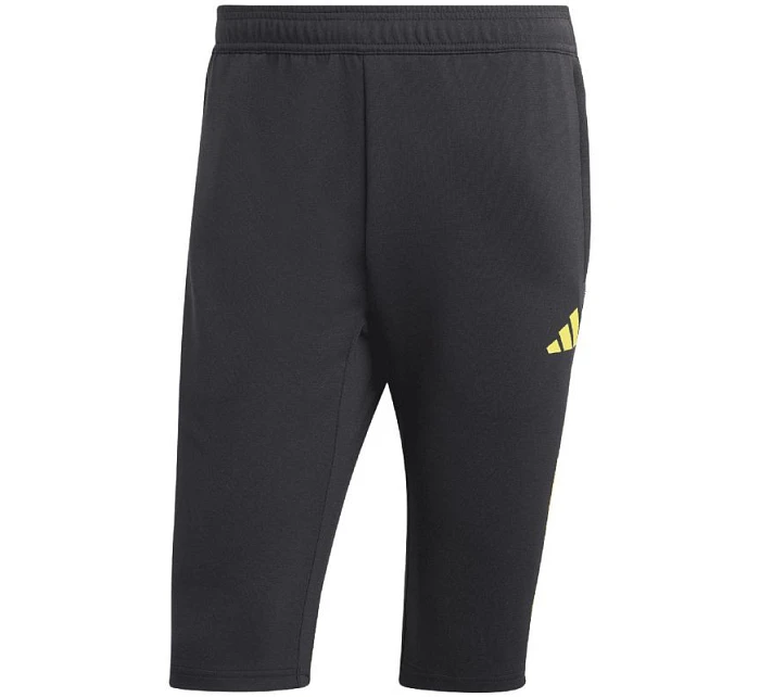 Adidas Tiro 23 Competition Training Half M Šortky IC4568