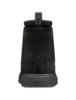 Helly Hansen W Adore Boot W 11746 990 Helly Hansen W Adore Boot W 11746 990