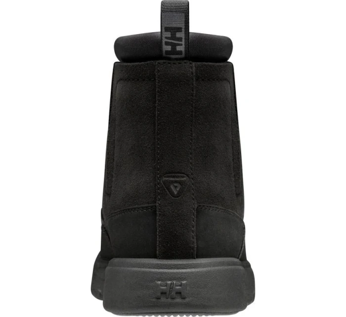 Helly Hansen W Adore Boot W 11746 990 Helly Hansen W Adore Boot W 11746 990