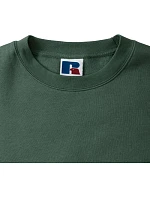 Russell Athletic 262M Mikina "Authentic" 10.262M sport heather