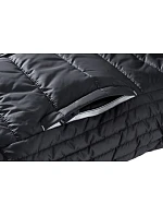Dámská Nano vesta 10. black model 22473360 - Russell Athletic Dámská Nano vesta 10. black model 22473360 - Russell Athletic