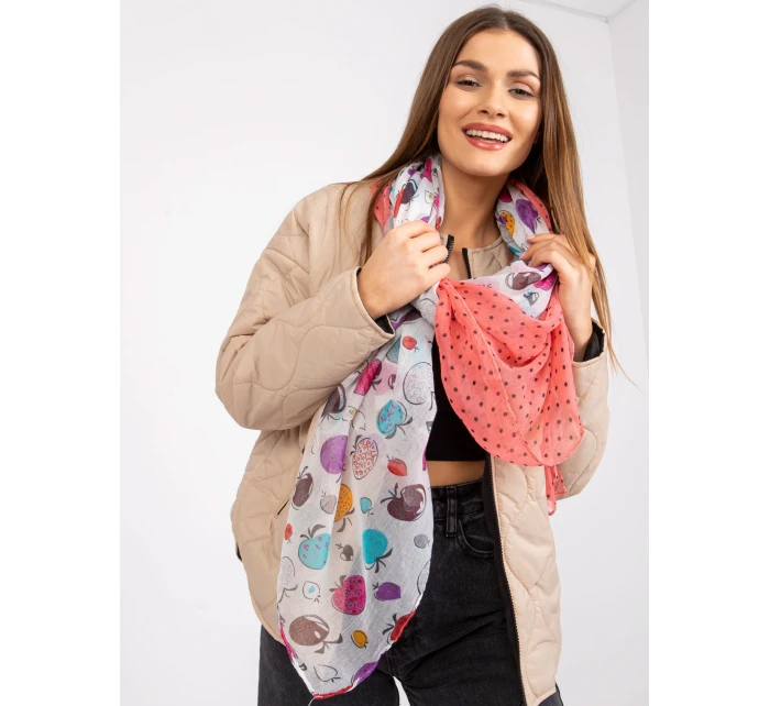 model 17098528 červená - FPrice model 17098528 červená - FPrice