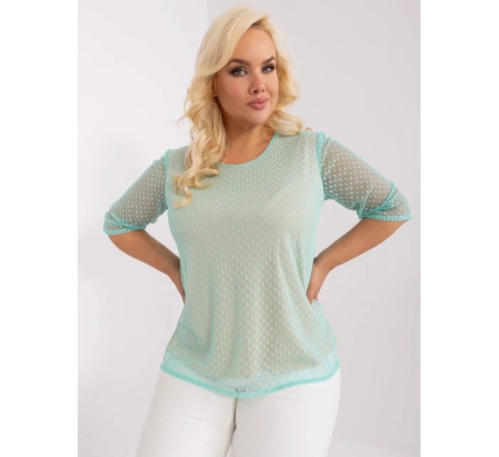 Halenka LK BZ 506730.64P mincovna