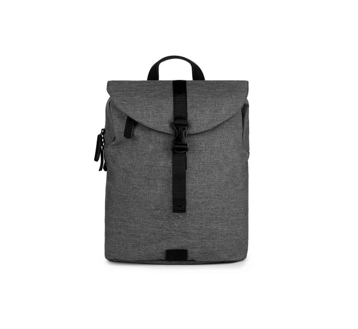 Městský batoh VUCH Bront