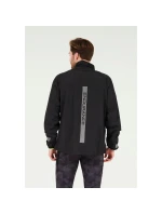 Pánská běžecká bunda model 20046054 - Endurance