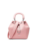 Kabelka VUCH Vega Pink