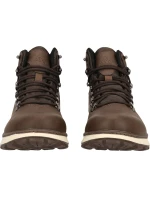 Pánské trekové boty model 20563995 - Whistler