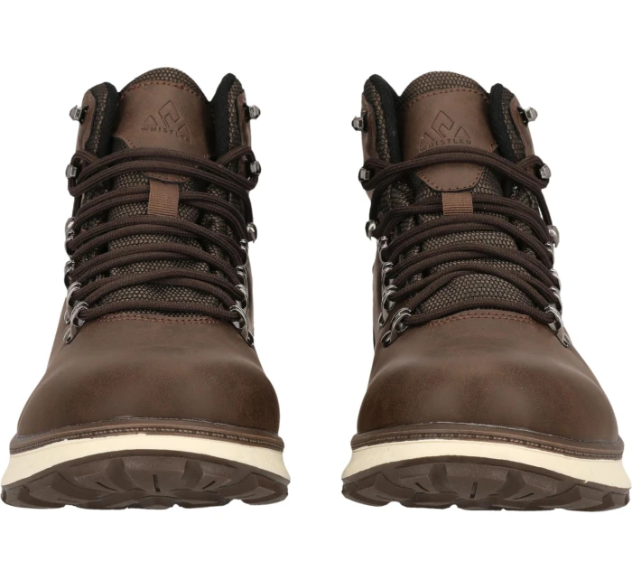 Pánské trekové boty model 20563995 - Whistler