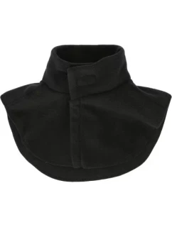 Dětský nákrčník ZigZag KEEP WARM