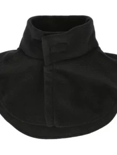 Dětský nákrčník model 20564300 WARM - Zigzag