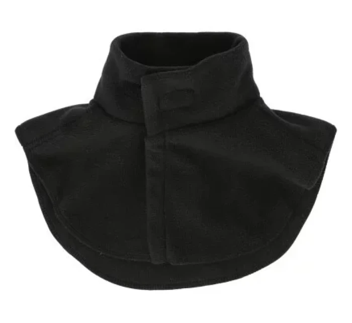 Dětský nákrčník model 20564300 WARM - Zigzag