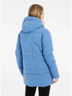 Dámská bunda model 20743566 - Protest Dámská bunda model 20743566 - Protest