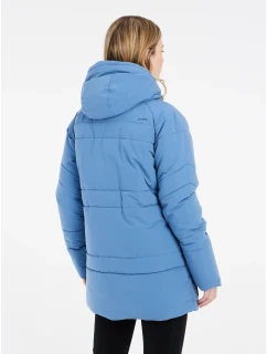 Dámská bunda model 20743566 - Protest