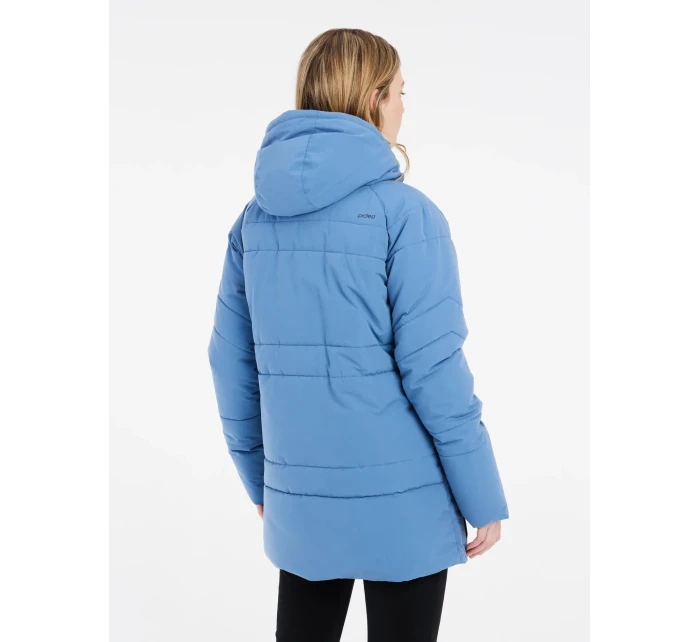 Dámská bunda model 20743566 - Protest Dámská bunda model 20743566 - Protest