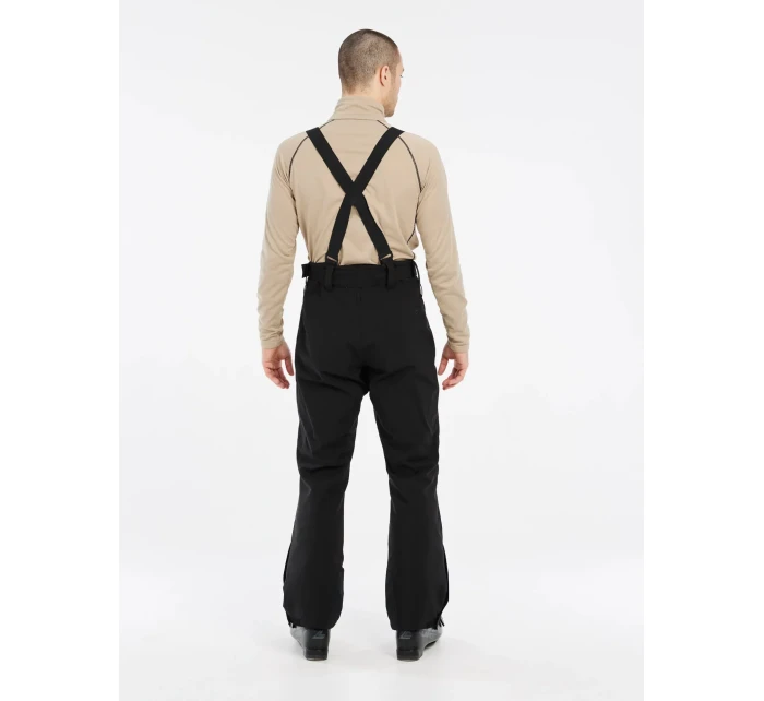 Pánské lyžařské kalhoty model 20734713 - Protest