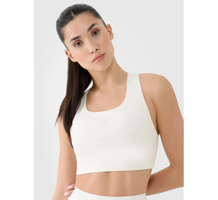 Dámská sportovní podprsenka 4F