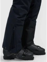 Pánské lyžařské kalhoty 4F Pánské lyžařské kalhoty 4F