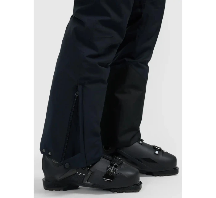 Pánské lyžařské kalhoty 4F Pánské lyžařské kalhoty 4F