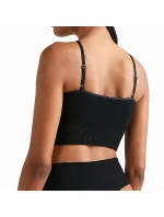 Dámská sportovní podprsenka Top UW0UW04255-BDS - Tommy Hilfiger