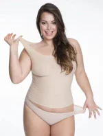 Dámská košilka Julimex Flexi-one Mama