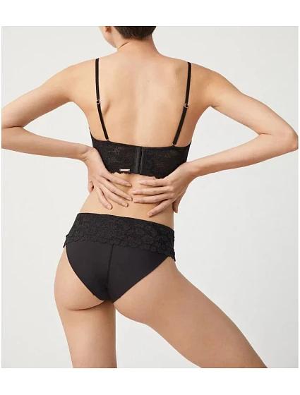 Dámské kalhotky model 17201564 - Ysabel Mora