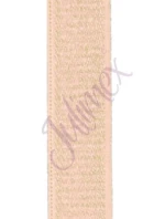 Ramínko k podprsence RB 14 mm