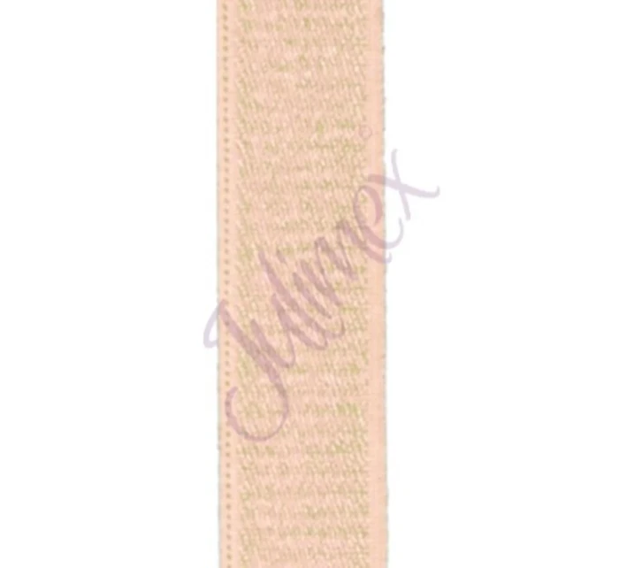 Ramínko k podprsence RB 14 mm