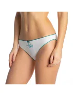 Dámské kalhotky MINI BIKINI model 7432370 3pack - Lama