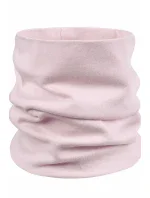 model 18874869 - Noviti