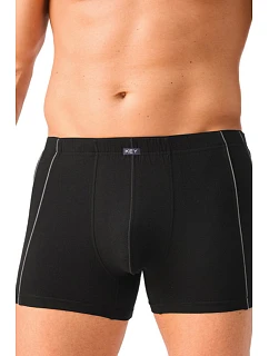 PÁNSKÉ BOXERKY MXH 258 B26
